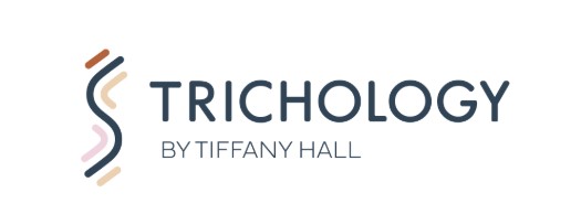 Trichology by Tiffany hall trichologists in London