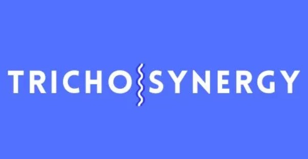 Trichosynergy trichologists in London