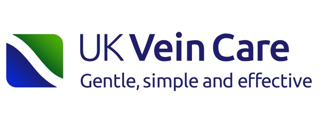 UK Vein Care