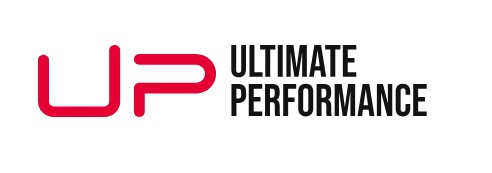 Ultimate Performance