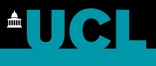 University College London private universities