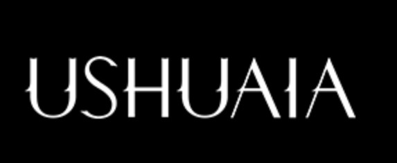 Ushuaia Tattoo
