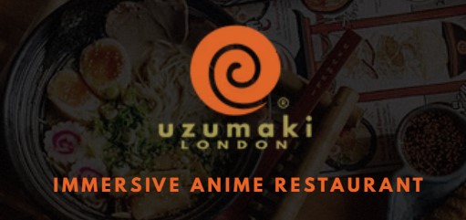 Uzumaki