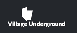 Village Underground