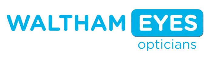 Waltham Eyes Opticians