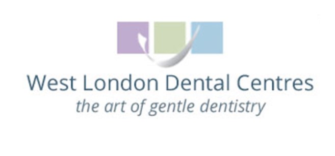 West London Dental Centres