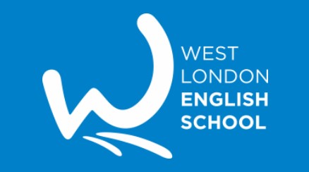 West London English School
