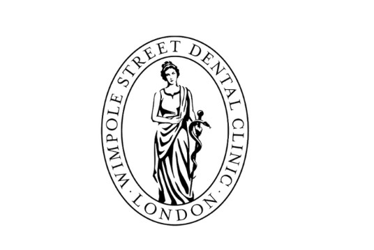 Wimpole Street Dental Clinic