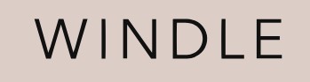 Windle London
