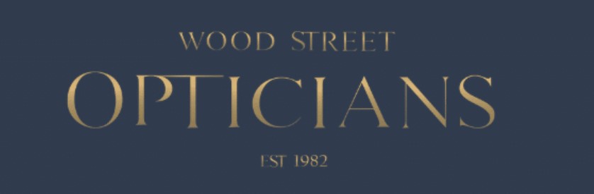Wood Street Opticians & Wellness