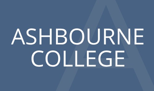 ashbourne college private universities in london