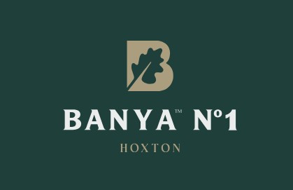 banya n1 hoxton spa in london