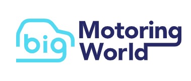 big motoring world