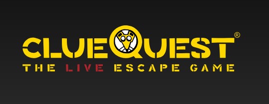 clueQuest escape rooms in London