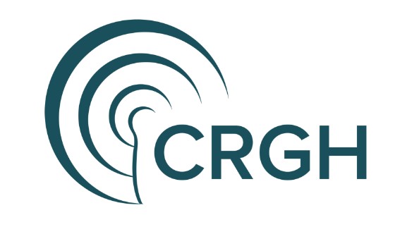 crgh fertility clinics in london