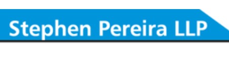 dr stephen pereira psychiatrists in london