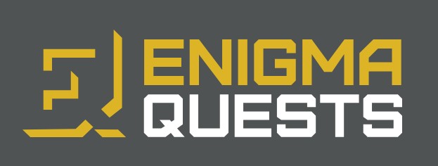 enigma quests
