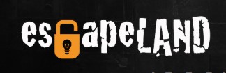 escapeland escape rooms in London