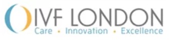 ivf london fertility clinics