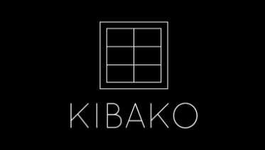 kibako