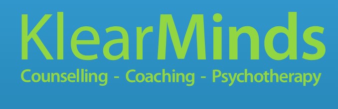 klear minds psychologist in london