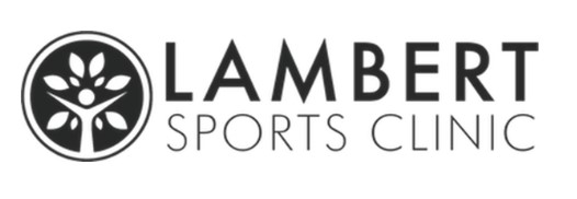 lambert sports clinic dietitians in London