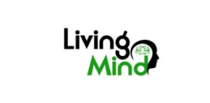 living mind psychiatrists in london