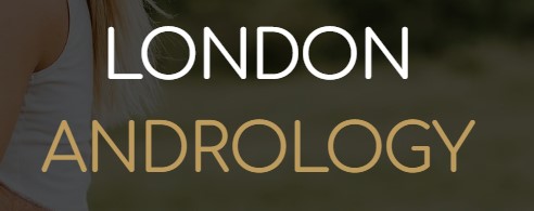 london andrology