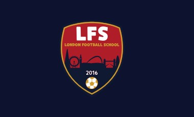 london football school