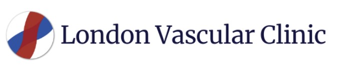 london vascular clinic