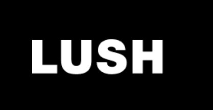 lush spas in london
