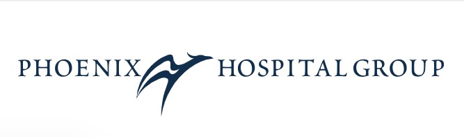 phoenix hospital group