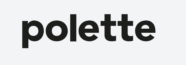 polette opticians in London