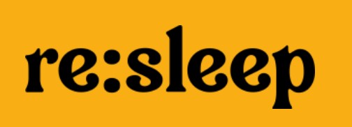 resleep