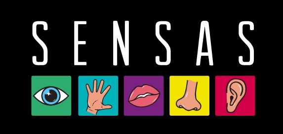 sensas