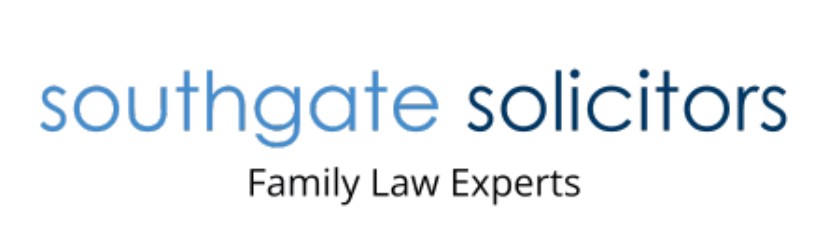 southgate Solicitors divorce lawyers in london