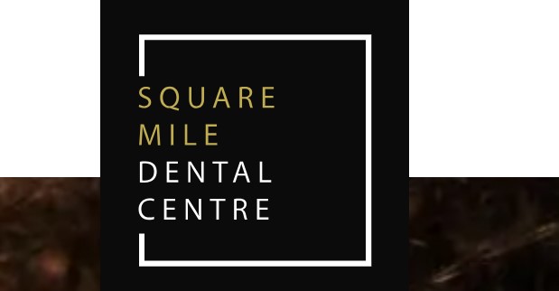square mile dental centre
