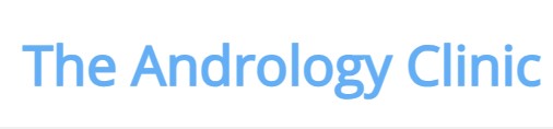 the andrology clinic in london