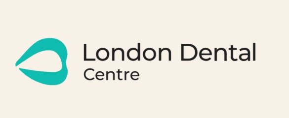 the london dental centre