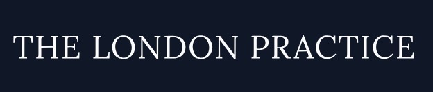 the london practice mental health