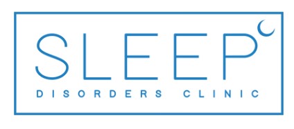 the sleep disorders clinic in london