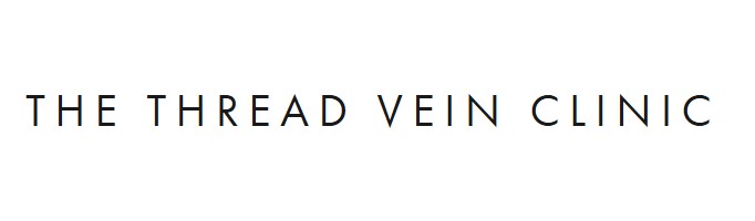 the thread vein clinic vascular surgeons in london