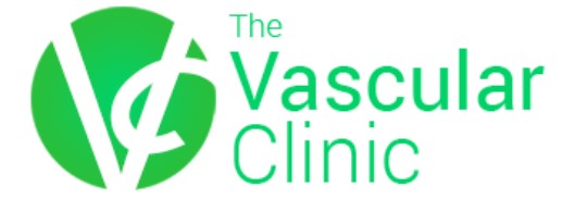 the vascular clinic
