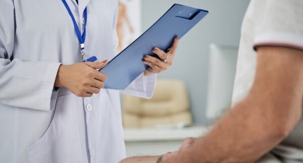 top 10 best andrology clinics in London