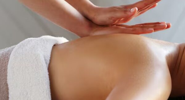 top 10 best spas in London