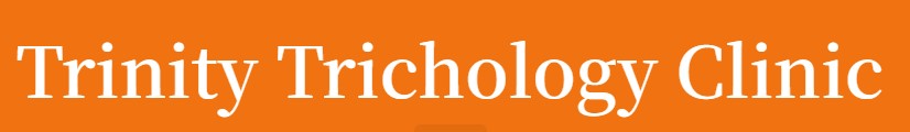trinity trichology clinic trichologists in london