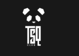 tsq club in london