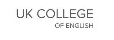uk college of english in london