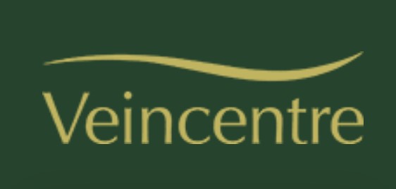 veincentre vascular surgeons in London
