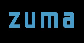 zuma
